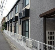 レオパレスＩＫＵＳＨＩのその他|備品や設備仕様は号室等により異なります現地をご確認下さい。