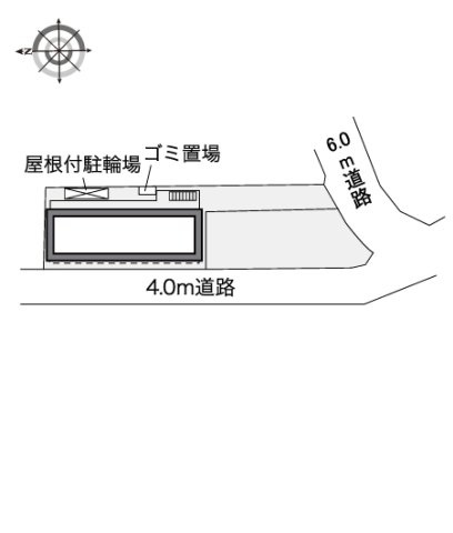 レオパレスＩＫＵＳＨＩのその他