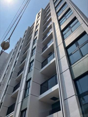 【外観】ＣｉｔｙＬｕｘ　Ｔｓｕｒｕｍｉ