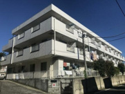アーク桜ヶ丘の画像
