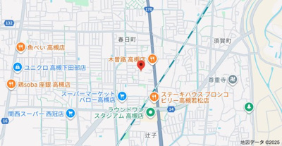 【地図】 | グランブランシェ