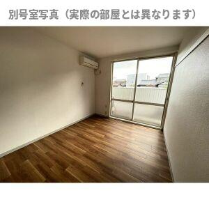 エクセル中村の展望