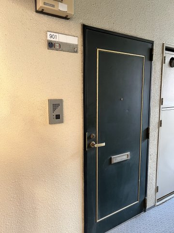 ビクセル川崎のその他