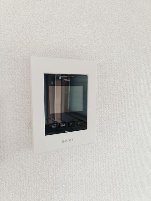新品