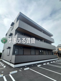 D-avance小川町　安城市小川町の画像
