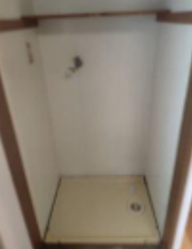 舞子坂戸建⑧の設備