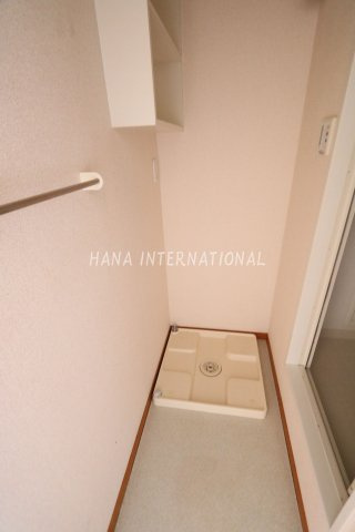 山茂の内装