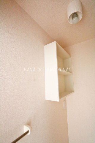 山茂のその他
