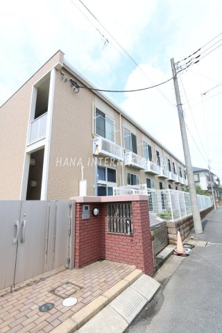 山茂
