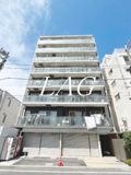 M's-GONの画像