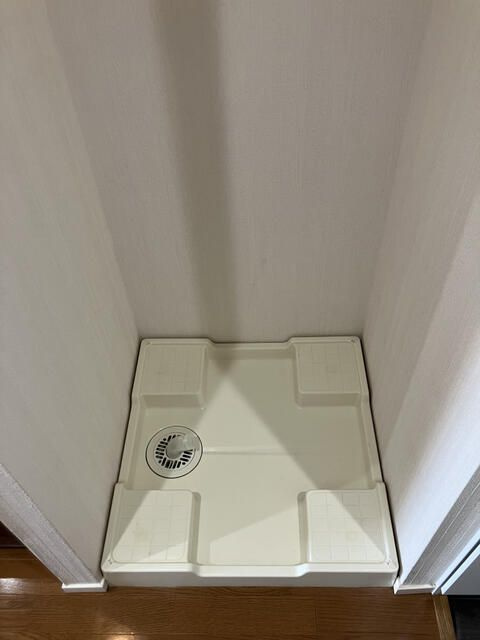 松戸市岩瀬の賃貸マンションの設備