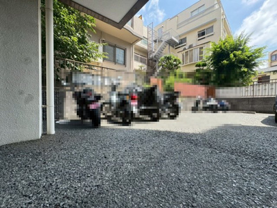 【その他】 | セランジュ豊中
