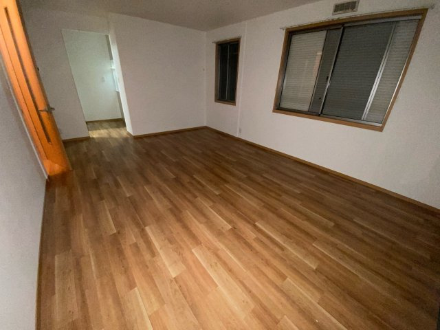 １５帖の広いリビングです！