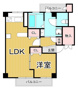 ViewTerrace売布1の画像