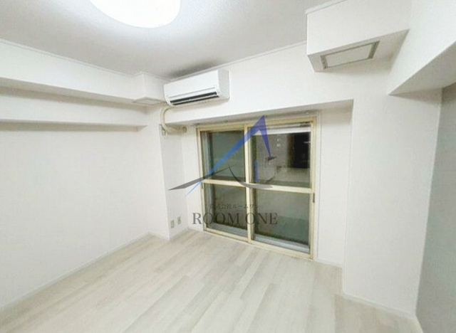 マンション築地のその他
