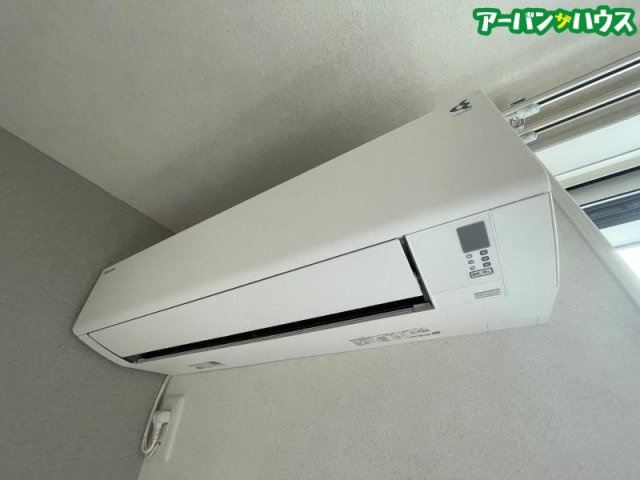ルピナス平井