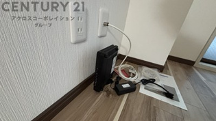 伊丹中央ビルのその他物件画像