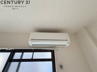 フラット甲東１のその他物件画像