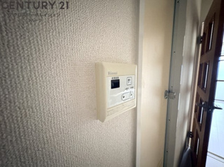 フラット甲東１のその他