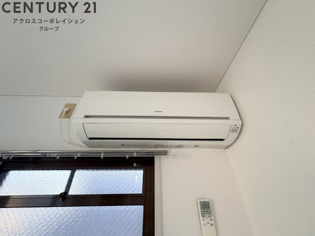フラット甲東１のその他物件画像