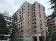 ベラカーサ秋葉原の画像