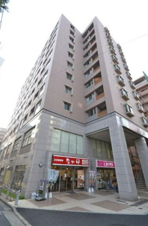 【外観】 | ベラカーサ秋葉原