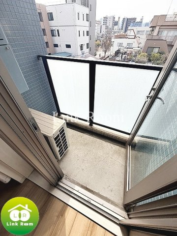 SKY HOPEのその他