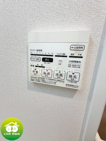 SKY HOPEのその他