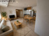 フェリエ甲子園の画像