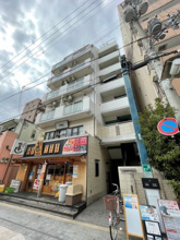 エビス西宮の画像