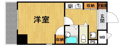 エビス西宮の画像