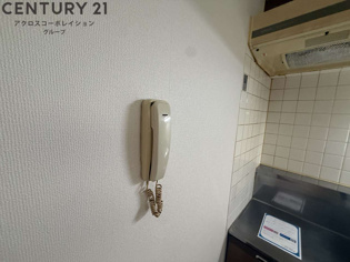 フェリエ甲子園のその他物件画像