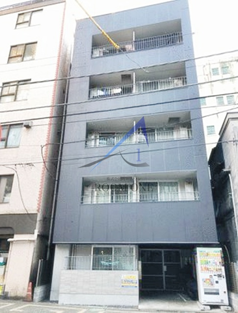 ＢＡＳＥ東上野