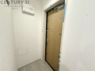 フジパレス西宮甲東園2番館のその他物件画像