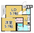 フジパレス西宮甲東園2番館の画像