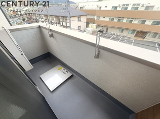フジパレス西宮甲東園2番館のその他物件画像
