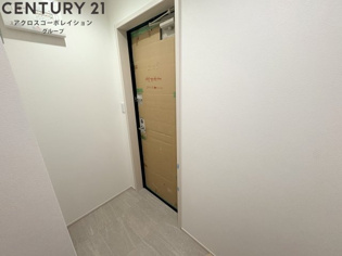 フジパレス西宮甲東園2番館のその他物件画像
