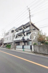 ｉｒｉｓの画像