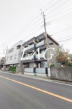 ｉｒｉｓの画像