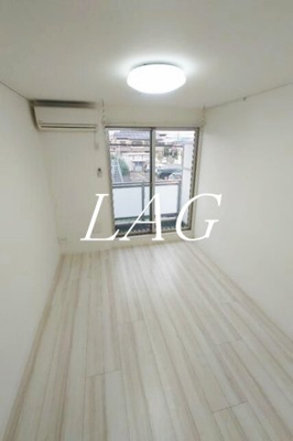 【居間・リビング】 | ｉｒｉｓ | 洋室のお部屋です。