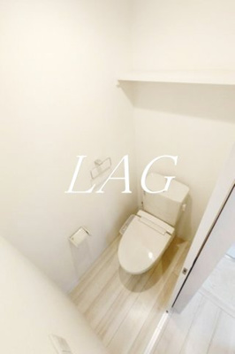 【トイレ】 | ｉｒｉｓ | トイレです。