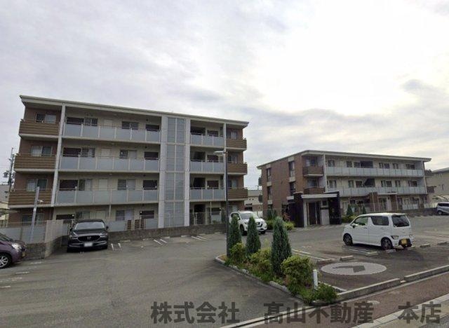 福津市の不動産一覧｜宗像市・直方市周辺の賃貸・不動産｜高山不動産