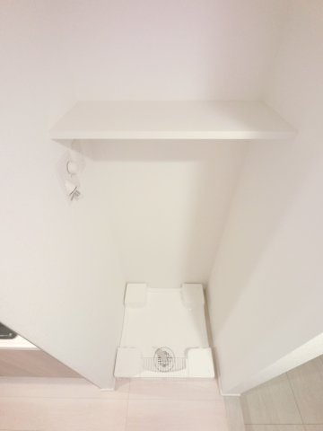 S-RESIDENCE行徳aile の設備