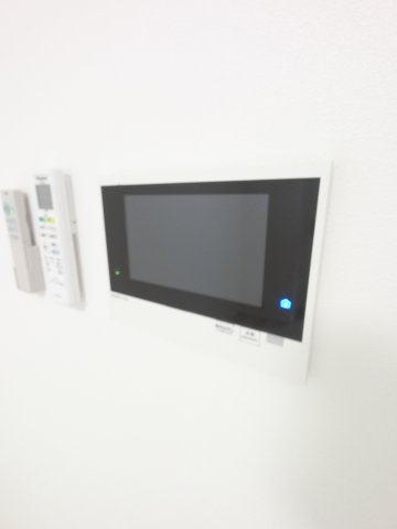 S-RESIDENCE行徳aile のその他
