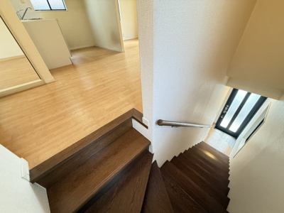 【その他】 | ライラック野江