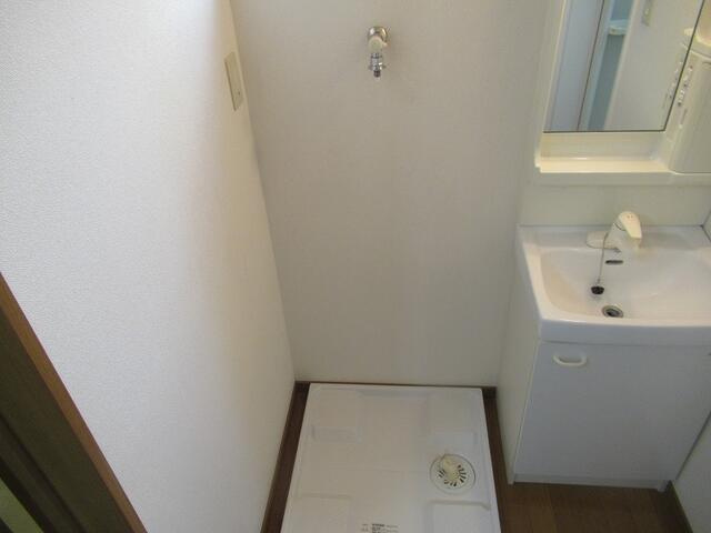 【設備】