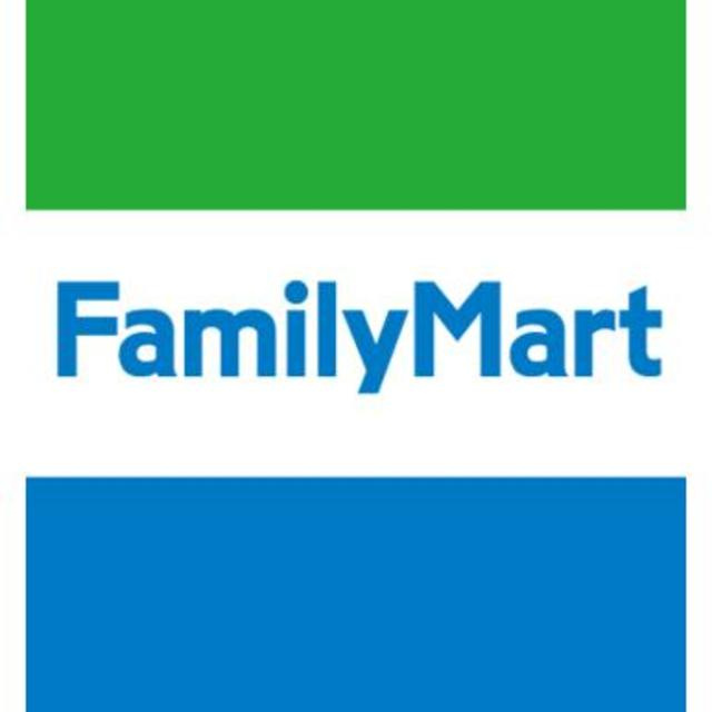プレシャスのその他|ファミリーマート西日暮里二丁目店