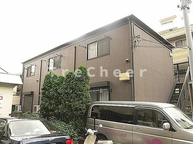 ミルデ高田のその他