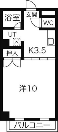 アッサンブラージュ