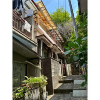 垂水区千代ヶ丘2丁目戸建